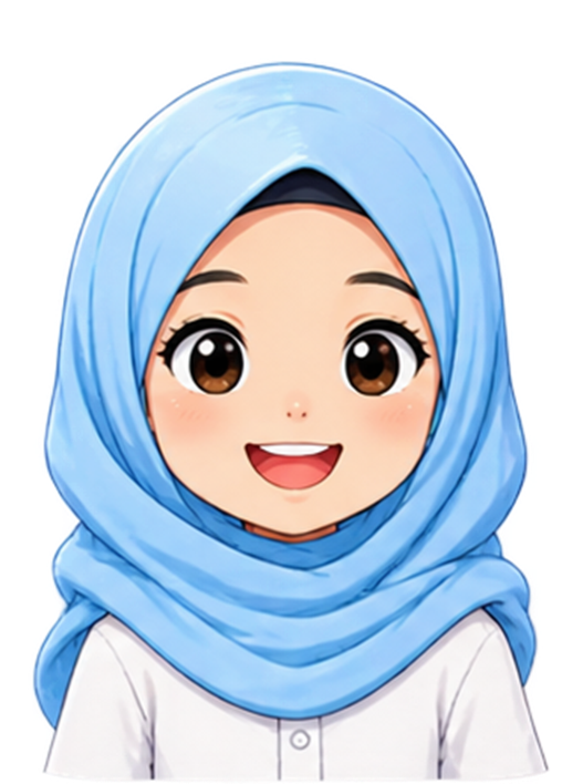 Avatar Aynaa